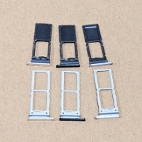 Khay Sim, Khay Thẻ Nhớ Samsung Galaxy Z Fold 5 2 SIM